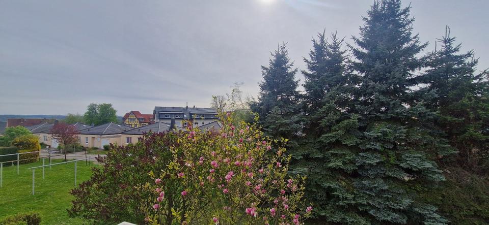 Etagenwohnung Freital - 2 Zimmer, 59 m&sup2;, 585&euro; | Angebot:26351166
