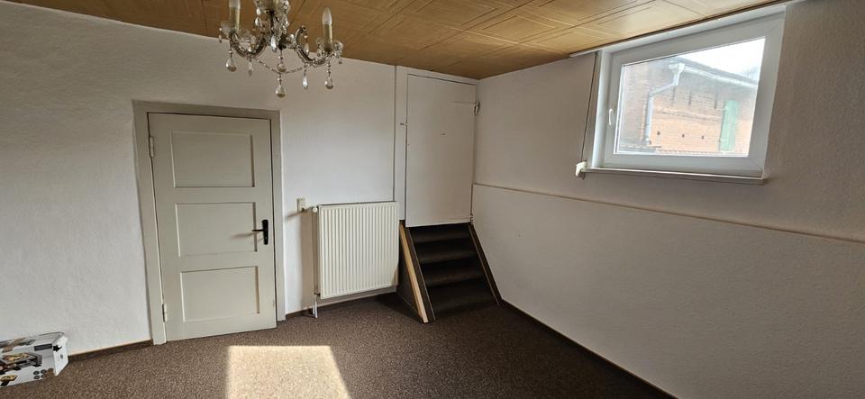 Einfamilienhaus Lenzen (Elbe) - 5 Zimmer, 103 m&sup2;, 120.000&euro; | Angebot:25170574