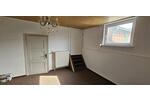 Einfamilienhaus Lenzen (Elbe) - 5 Zimmer, 103 m&sup2;, 120.000&euro; | Angebot:25170574