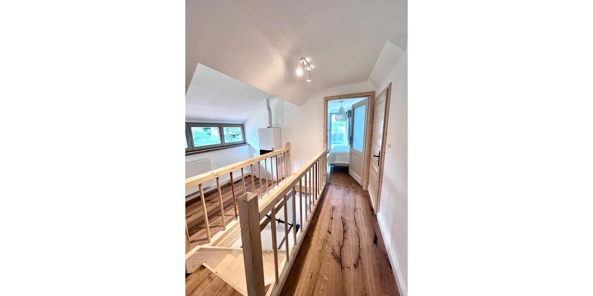 Einfamilienhaus Trebel - 4 Zimmer, 110 m&sup2;, 1.500&euro; | Angebot:26329991