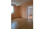 Bauernhaus, Landhaus Annweiler am Trifels - 6 Zimmer, 140 m&sup2;, 179.000&euro; | Angebot:27129161