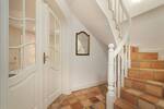 Doppelhaushälfte Kampen - 5 Zimmer, 200 m&sup2;, 4.995.000&euro; | Angebot:25702820