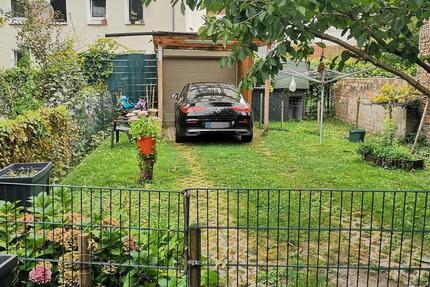 Haus Hamm Daberg - 7 Zimmer, 125 m&sup2;, 228.000&euro; | Angebot:24842877