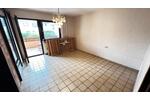 Erdgeschoßwohnung Neuenstadt am Kocher - 4 Zimmer, 95 m&sup2;, 318.000&euro; | Angebot:27067345