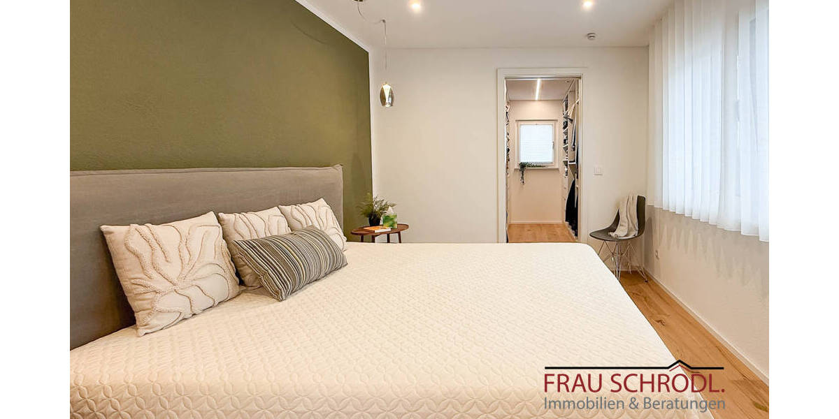 Einfamilienhaus Gottmadingen - 5 Zimmer, 156 m&sup2;, 879.000&euro; | Angebot:26064513