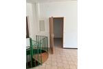 Gewerbeobjekt Kornwestheim - 963&euro; | Angebot:23636466