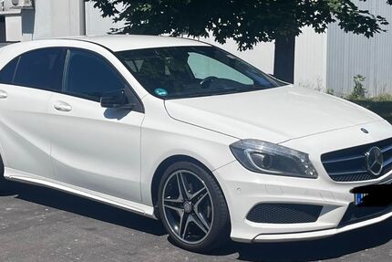 Mercedes-Benz 200 262.000 km 9.900 &euro; Erzhausen 64390