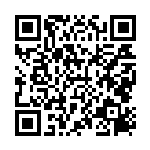 albero:) Gewerbe- und Wohnimmobilie mit Potenzial  Produktionshalle mit Büro + Zweifamilienhaus 8 zimmer