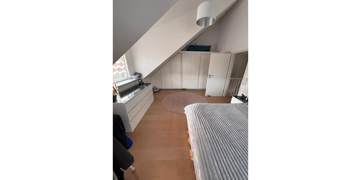 Reihenhaus Schopfheim - 3 Zimmer, 105 m&sup2;, 410.000&euro; | Angebot:26737929
