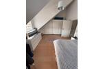 Reihenhaus Schopfheim - 3 Zimmer, 105 m&sup2;, 410.000&euro; | Angebot:26737929