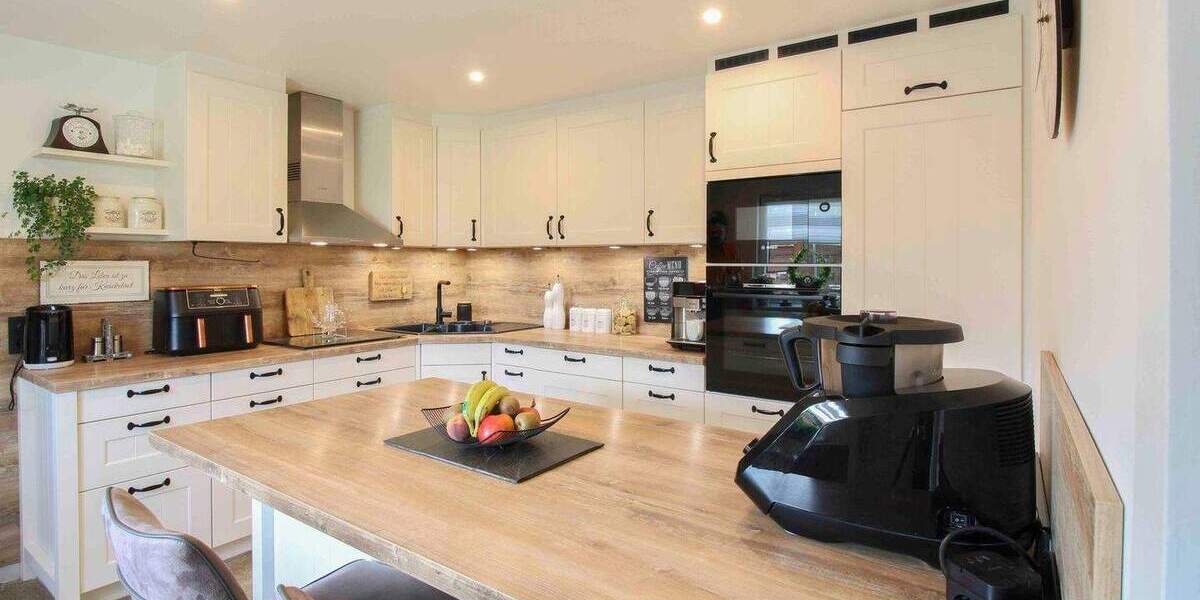 Einfamilienhaus Bardowick - 3 Zimmer, 309 m&sup2;, 890.000&euro; | Angebot:25340130