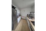Dachgeschoßwohnung Kaiserslautern Betzenberg - 4 Zimmer, 16 m&sup2;, 365&euro; | Angebot:26448933