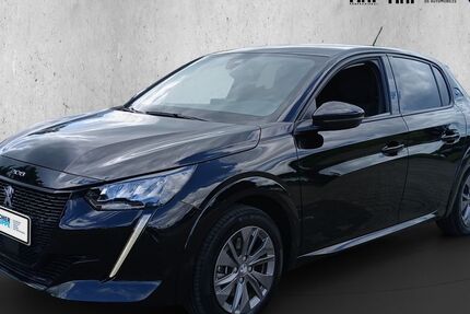 Peugeot 208 19.032 km 18.990 &euro; Oldenburg 26135