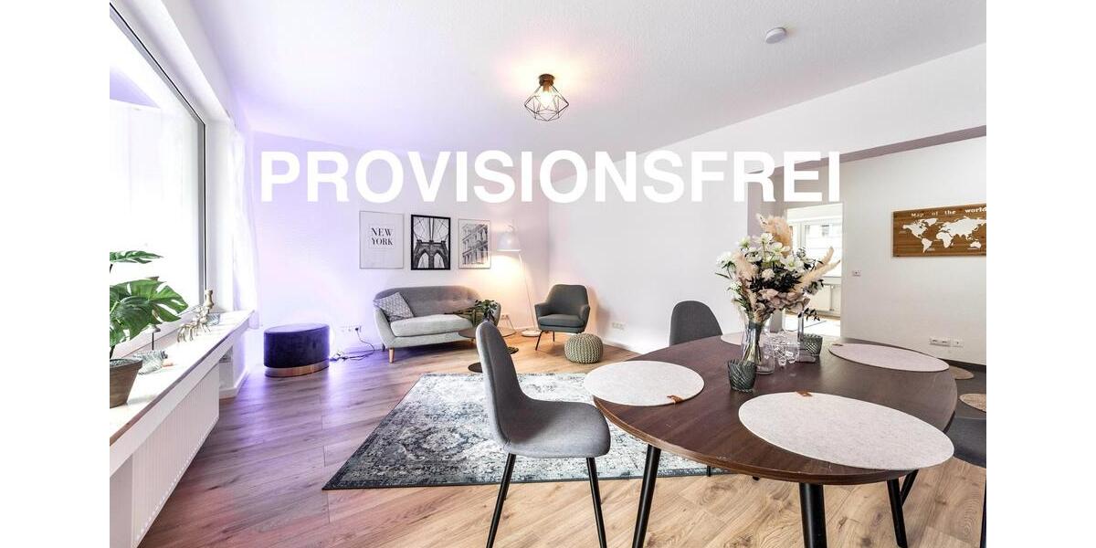 Reihenhaus Frankfurt am Main Mitte-West - 4.5 Zimmer, 90 m&sup2;, 479.000&euro; | Angebot:26847320