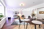 Reihenhaus Frankfurt am Main Mitte-West - 4.5 Zimmer, 90 m&sup2;, 479.000&euro; | Angebot:26847320