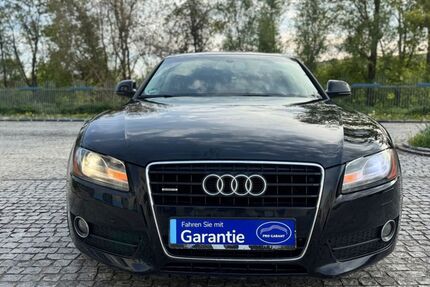 Audi A5 170.674 km 7.999 &euro; Oppenheim 55276