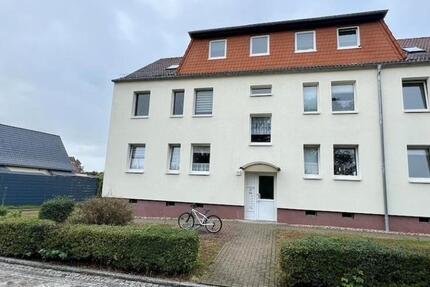 Wohnung Coswig (Anhalt) - 3 Zimmer, 60 m&sup2;, 44.500&euro; | Angebot:27474656