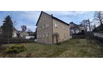 Mehrfamilienhaus, Wohnhaus Lauter-Bernsbach Bernsbach - 145.000&euro; | Angebot:25648682