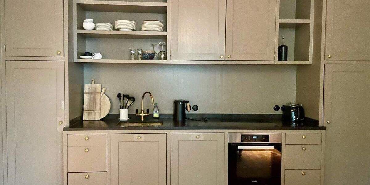 Etagenwohnung Hamburg Rotherbaum - 5 Zimmer, 205 m&sup2;, 5.900&euro; | Angebot:26433538