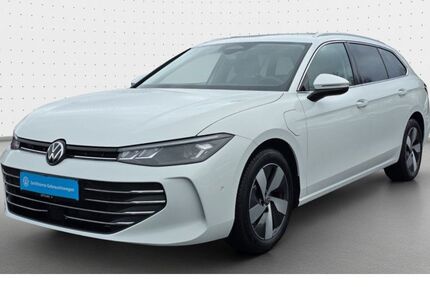 VW Passat 25.198 km 35.280 &euro; Eisenach 99817