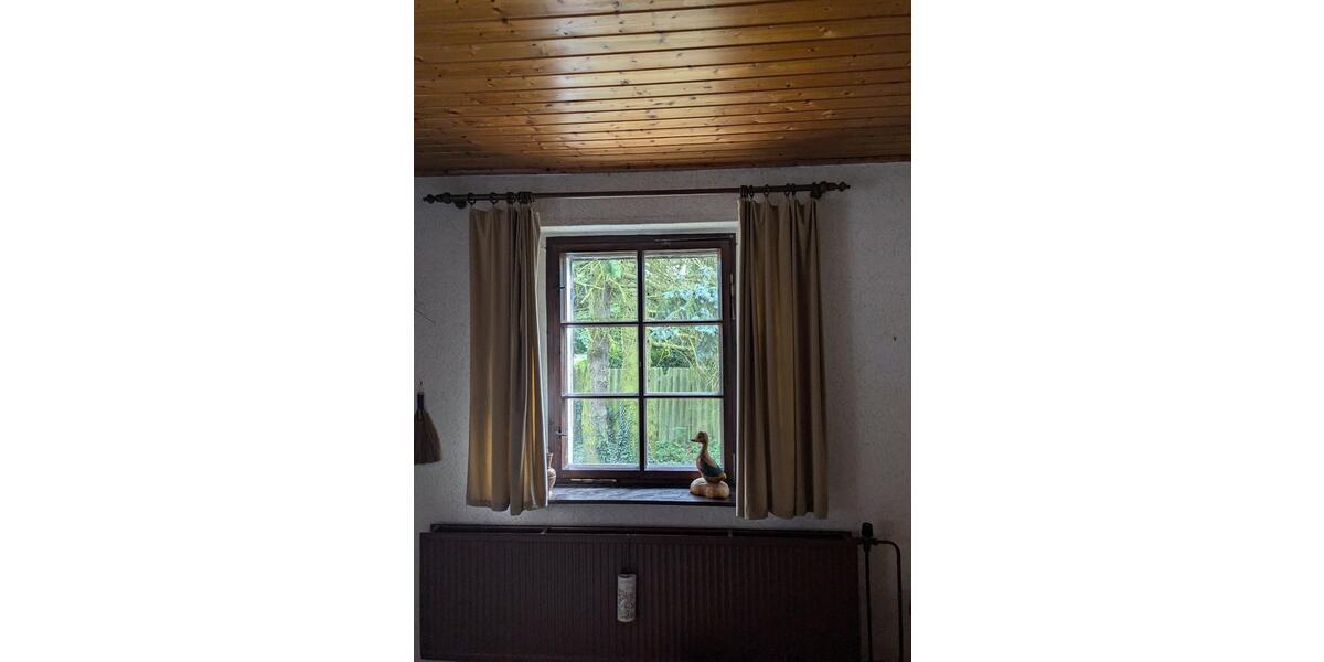 Einfamilienhaus Calvörde - 217.600&euro; | Angebot:16590603