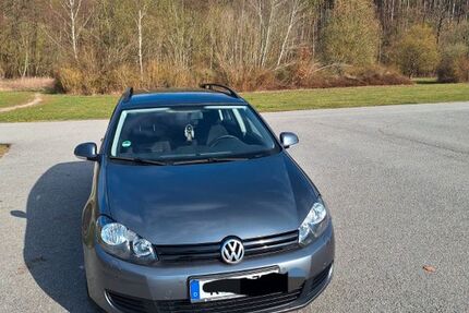VW Golf 209.000 km 3.900 &euro; Regenstauf 93128
