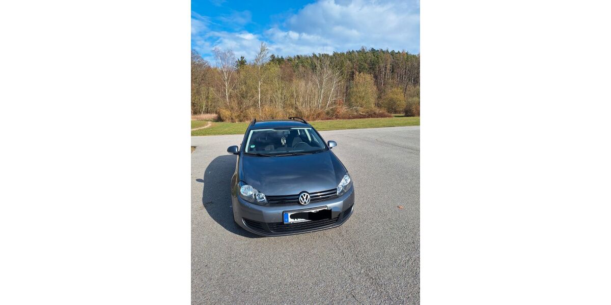 VW Golf 209.000 km 3.900 &euro; Regenstauf 93128