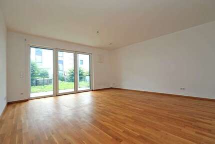 Wohnung zum Mieten in Penzberg 645 € 39 m²