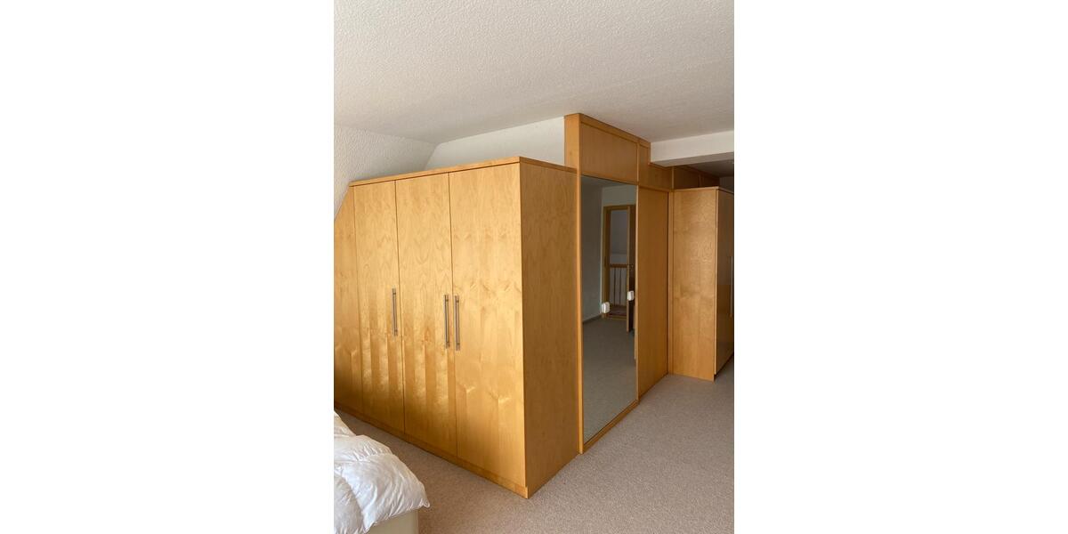 Einfamilienhaus Halberstadt - 1 Zimmer, 170 m&sup2;, 330.000&euro; | Angebot:26227663