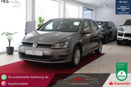 VW Golf 151.121 km 9.490 &euro; Pinneberg 25421