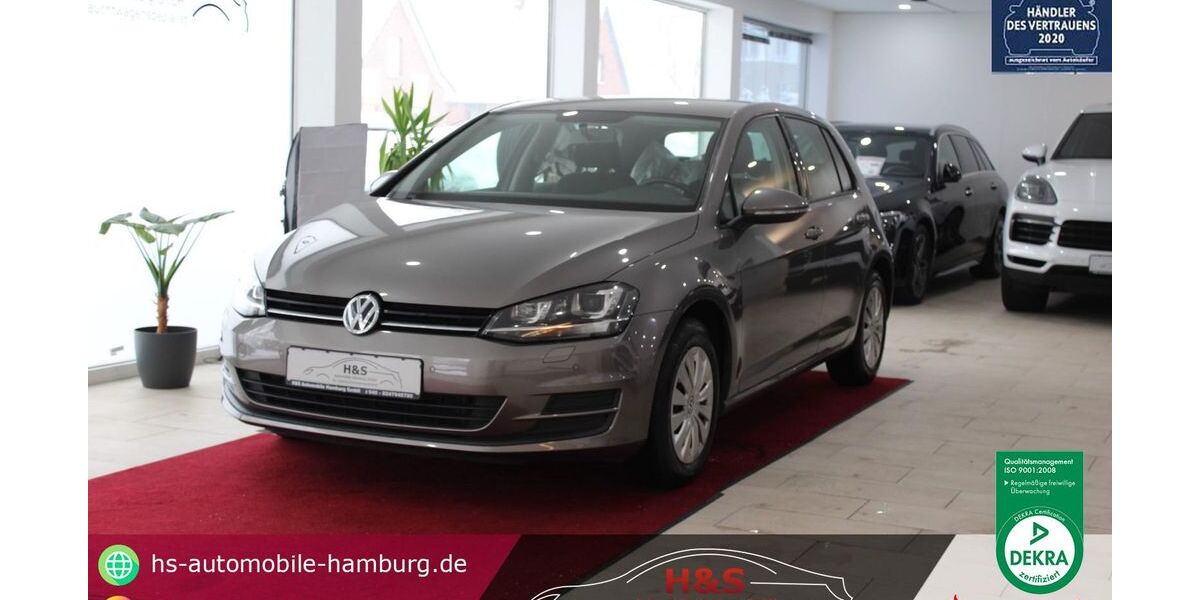 VW Golf 151.121 km 9.490 &euro; Pinneberg 25421