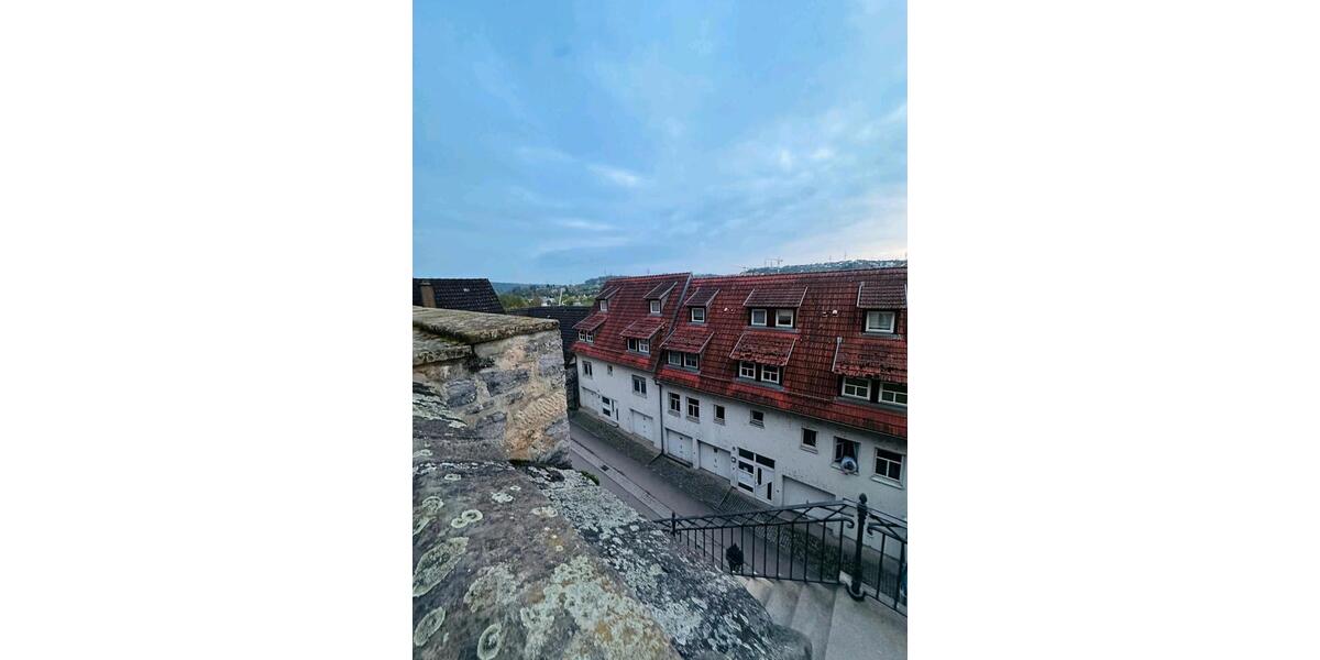Maisonettenwohnung Besigheim - 3 Zimmer, 62 m&sup2;, 214.000&euro; | Angebot:26877714