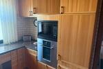 Bungalow Lage - 3 Zimmer, 150 m&sup2;, 1.600&euro; | Angebot:26295246