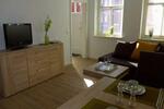 Erdgeschoßwohnung Stade - 1 Zimmer, 38 m&sup2;, 1.250&euro; | Angebot:21126488