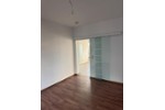 Etagenwohnung Neunkirchen - 3 Zimmer, 75 m&sup2;, 98.000&euro; | Angebot:27213208