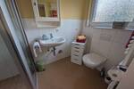 Etagenwohnung Otterndorf - 2 Zimmer, 66 m&sup2;, 165.000&euro; | Angebot:26276311