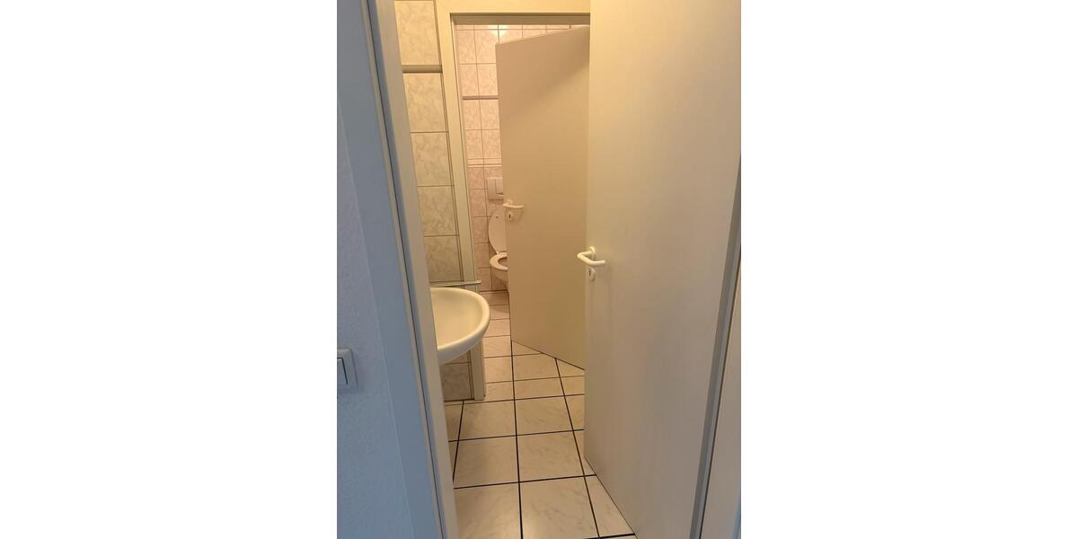 Gewerbeobjekt Leopoldshöhe - 940&euro; | Angebot:24773812