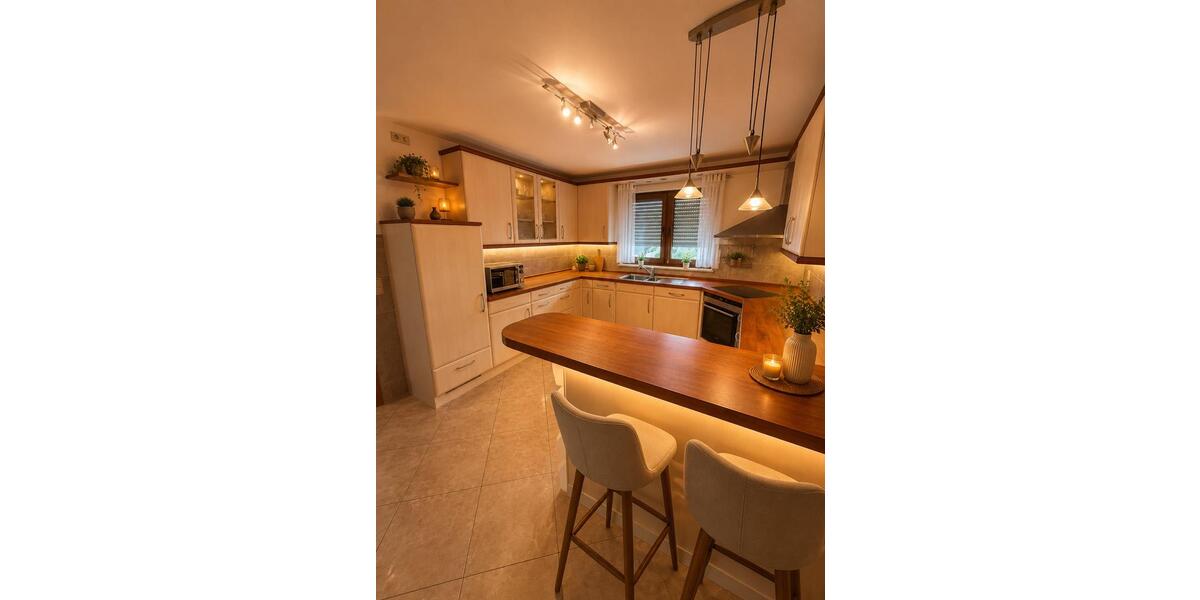 Einfamilienhaus Eitorf - 5 Zimmer, 140 m&sup2;, 600.000&euro; | Angebot:26822390