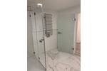 Etagenwohnung Haiger - 4 Zimmer, 154 m&sup2;, 990&euro; | Angebot:25696550
