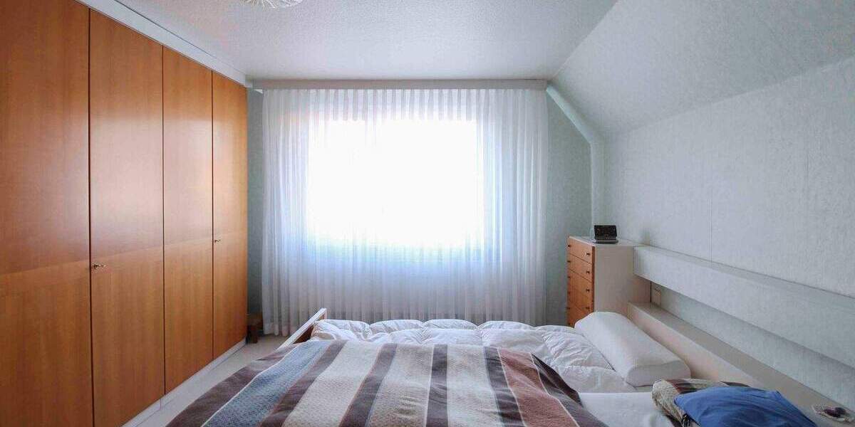 Einfamilienhaus Bad Münder am Deister Hachmühlen - 1 Zimmer, 219.000&euro; | Angebot:25390150