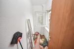 Etagenwohnung Babenhausen - 3 Zimmer, 84 m&sup2;, 650&euro; | Angebot:26299432