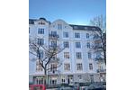 Dachgeschoßwohnung Hamburg Harvestehude - 2 Zimmer, 55 m&sup2;, 550.000&euro; | Angebot:26048259