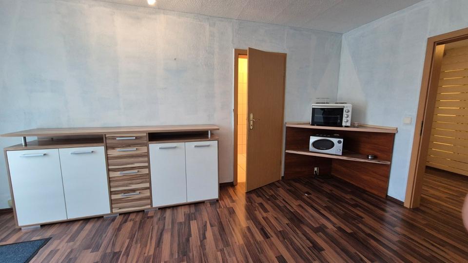 Gewerbeobjekt Burg - 3.024&euro; | Angebot:26256080