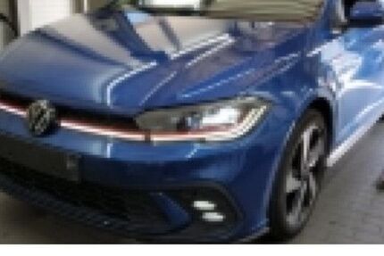 VW Polo 75.834 km 20.950 € Frankfurt 60326