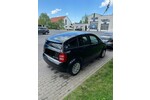 Audi A2 175.000 km 3.300 € Ilmenau 98693