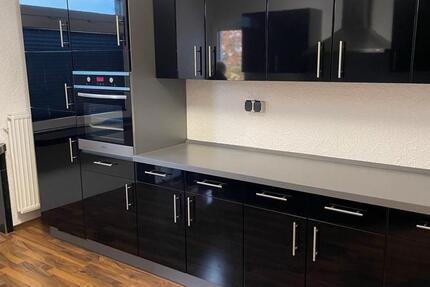 Eigentumswohnung zu verkaufen 2,5 Zimmer zimmer