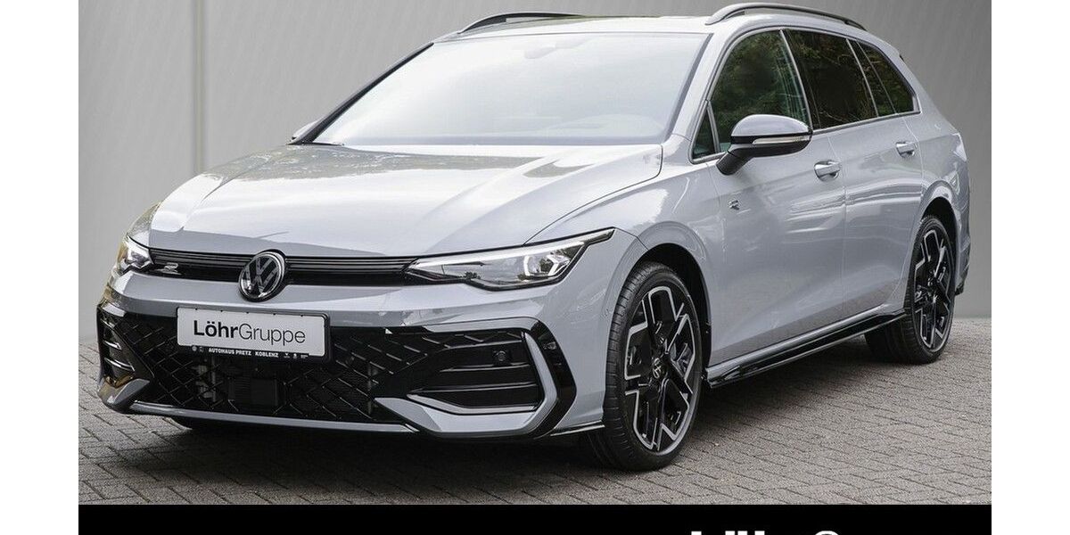 VW Golf 34.800 km 38.980 &euro; Bendorf 56170