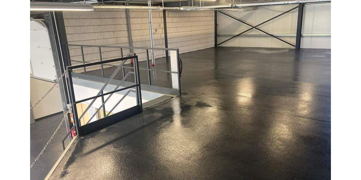 Gewerbeobjekt Herzogenrath Merkstein - 1.295.000&euro; | Angebot:25271080