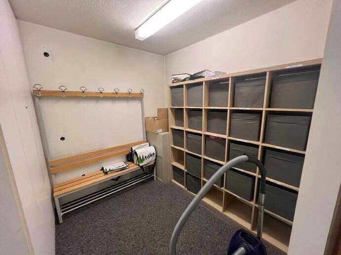 Gewerbeobjekt Holzwickede Opherdicke - 2.125&euro; | Angebot:26190151