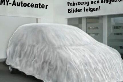 Audi A5 195.000 km 9.900 &euro; Neuwied 56567